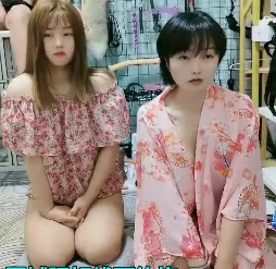劲爆2小时！指教妹子道就婧琳琅满目、奇妙，2.05G，40分钟轻松搞定