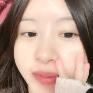 纯洁命运：小玉乖巧漂亮的大长腿、浓眉明亮眸子完美抵达人生巅峰！