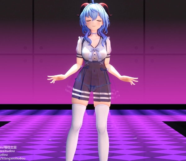 搬运视频，2V500M，百度盘+土豆佬，2个币图片