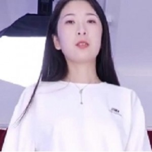 日月俱乐部热舞走秀、健身C3V803M百度盘