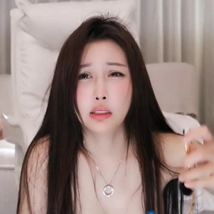花式人体喷泉