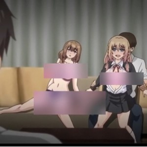 初恋女友高画质中文剧情母女双人游戏合集：图片、解压密码、详细原版、百度盘下载！