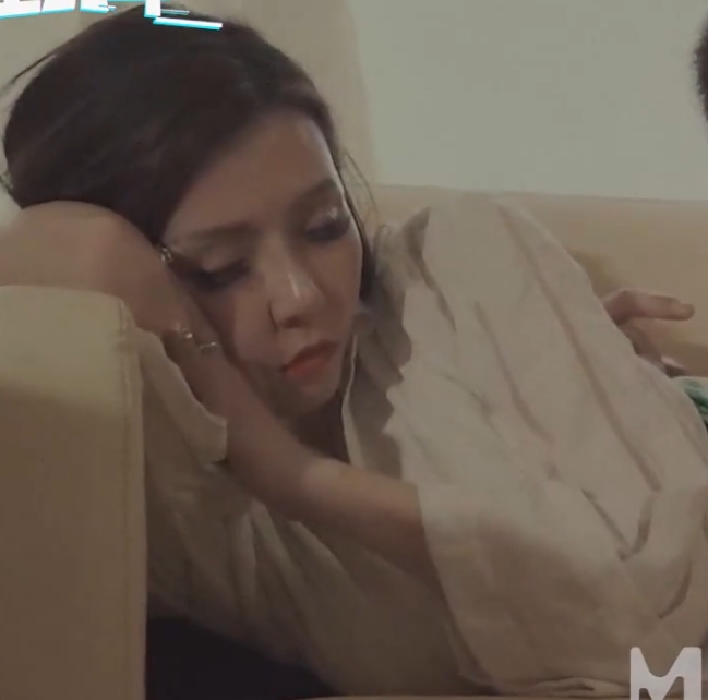 神秘魅力!凌薇14v8.77g视频合集