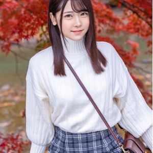 36.42G皆瀬あかり(皆濑明里)可爱脸蛋靓女星合集