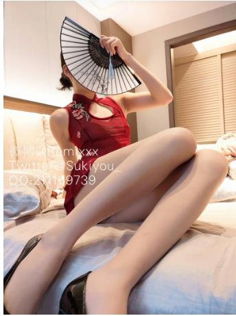 精选：美少女草莓味软糖