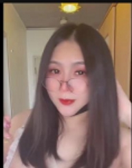 专属巨胖臀人造边缘T小狗
