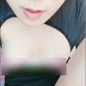 rou tun妹子1v1超级火爆的rou tun福利，1v1+1.2G百度盘超高清资源！