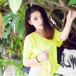 夏茉GIGI优质国模20套高清视频集，4.08G大小吸引人的标题