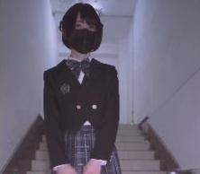 曦曦xixiyaxixi1最新五月合集，精选视频盛宴