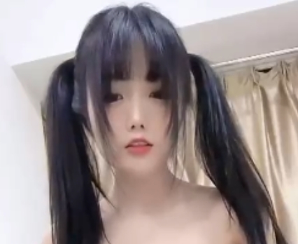 神秘福利姬，喵四付费福利，87个视频等你收藏