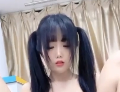 神秘福利姬，喵四付费福利，87个视频等你收藏