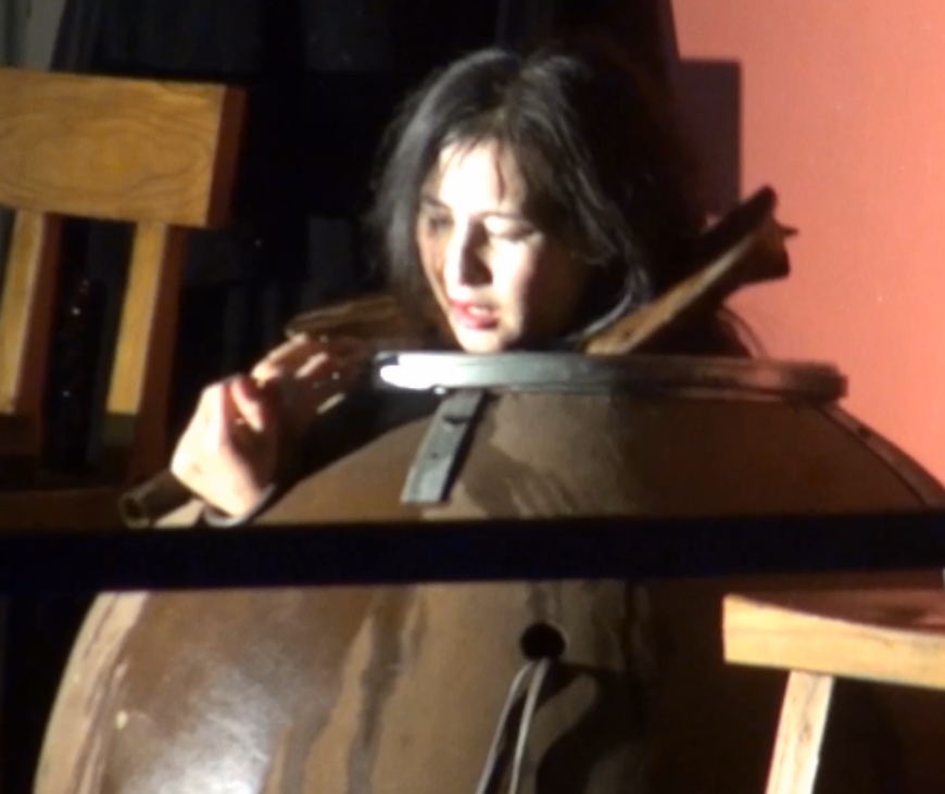 柚子君独家分享!禅狱工作室D乳女孩3部视频,总大小2.01GB,百度盘下载,精彩不容错过!