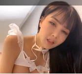 一小时定制，婚纱有趣装，小雨店主