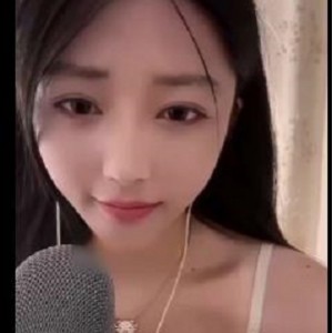 榜一王炸主播助眠直播，40万粉丝疯狂追捧！颜值森林可爱爆表，快手下载加入粉丝团！