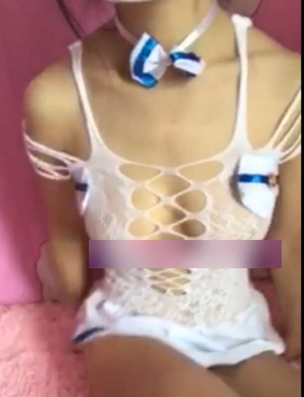 粉嫩妹子夏小寒福利合集5.6g,补收藏百度ED2K