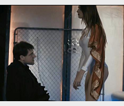 美国暗黑界女王：女英雄系列5，4V-6.3G，X瘾者拍摄，AshleyLane领衔，24部作品，团建必备