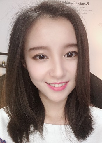 虎牙女神COCO直播录屏资源合集,青春美少女舞蹈才艺私拍福利,1.2G视频享受颜值与魅力