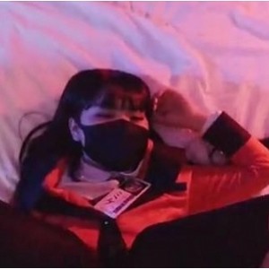 玩偶姐姐闺蜜马苏儿：个性魅力视频合集