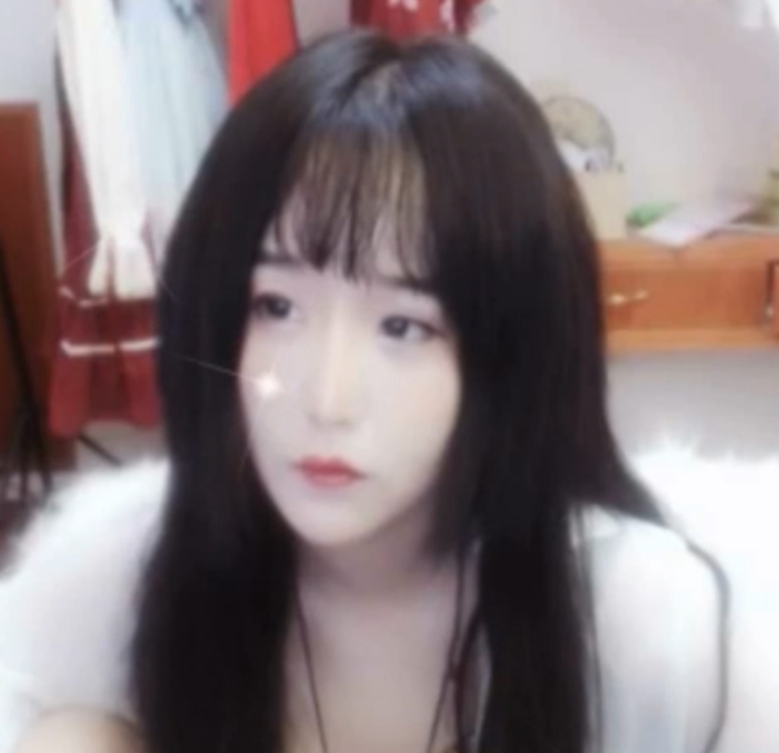 火猫西西最全合集9.6GB大礼包,百度顽皮独家放送!