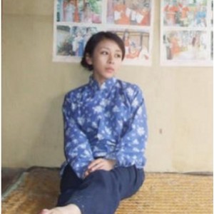 嫂子爱L新出合集：10集视频，每集10分钟，爱意满满