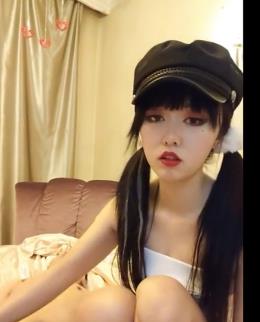 花式用脚女王婳宜美腿教育合集[29V-3.6G]