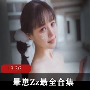 柳郁子最全合集-活力妹子28套视频