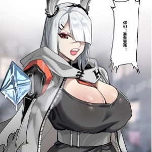 bbbs作品合集：视频丰富，每个大小np+2G，百度盘独家