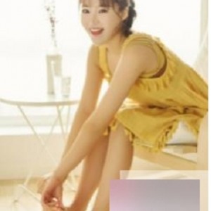 清纯美少女橙橙小妹子高清视频合集，90集共108G，治愈系萌妹子，情感陪聊专家