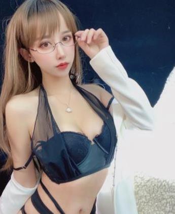 喵星女神岁酱资源合集，40G完整版视频尽在其中