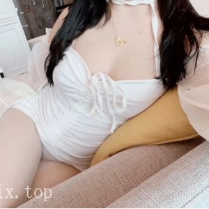 薇薇安合集：123v40.9g，收藏珍宝，补百度，增加ED2K