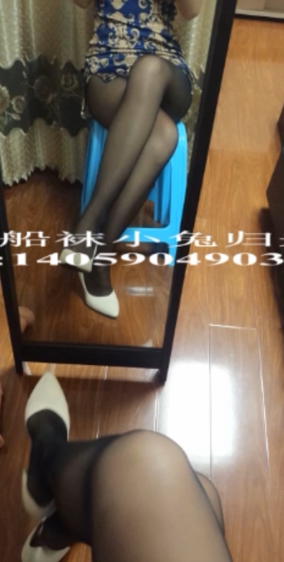 60g丝足向船袜小兔合集,听听,悄悄话频出