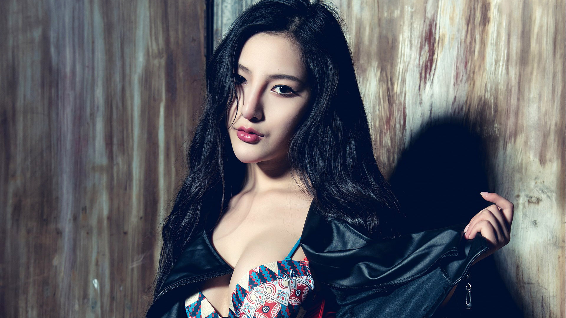 乐播传媒系列作品合集，2.8G视频资源，国际合作，质量较好