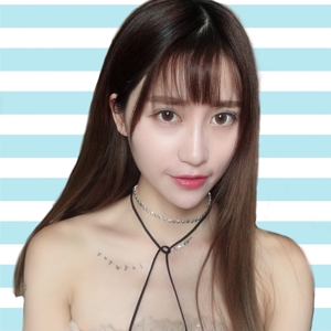 学生美女小结巴资源8套3.3G，青春靓丽短裙私拍视频