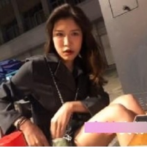 久妖小蓝视频合集