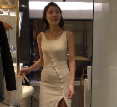 华仔私拍大合集：魅力实力全方位展现