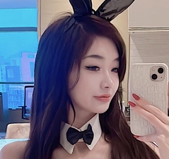 商品转载搬运脸红Dearie微密圈视图合集961p17v2.84g多种下载方式