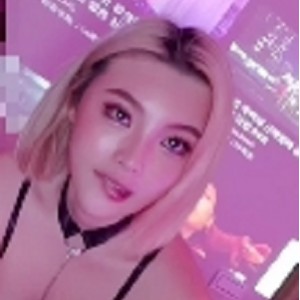 最美乱来女神双人游戏轰趴C1V644MB百度盘