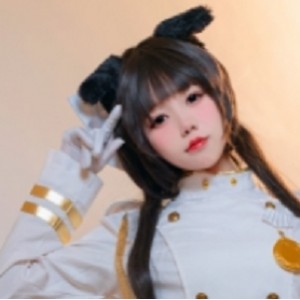 黏黏团子兔60P1V1.25GB百度盘