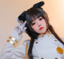 黏黏团子兔60P1V1.25GB百度盘