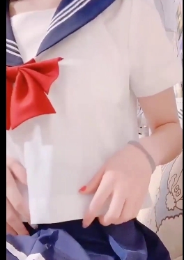 转载搬运大合集49G百度盘