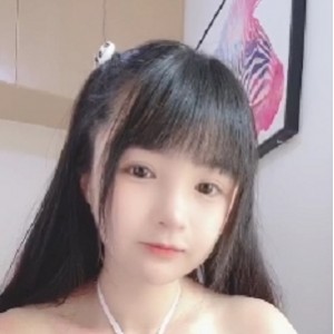 性感御姐青春少女可爱妹子作品6V700MBMP4