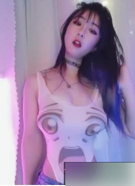 网红敏宝的奶思作品合集