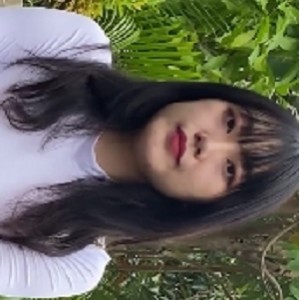 超短开叉连衣裙高跟美腿美女视频1V7.08G百度云