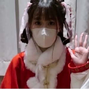 扣扣传媒汉服妹子1V940M百度盘