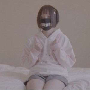 柚木2018作品合集