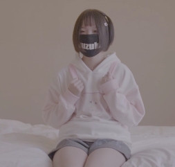 柚木2018作品合集