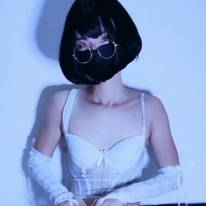 P站TS-JinWanXuan1999合集