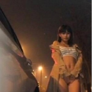 斗鱼超级人气百变小仙女第一坊妹子主播魅心绝版合集5v31.9