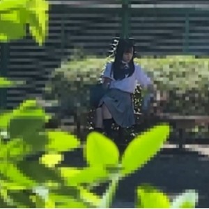 FC2暗黑王子：原档78v214g，高点击量视频收藏，百度ED2K涵盖多主题