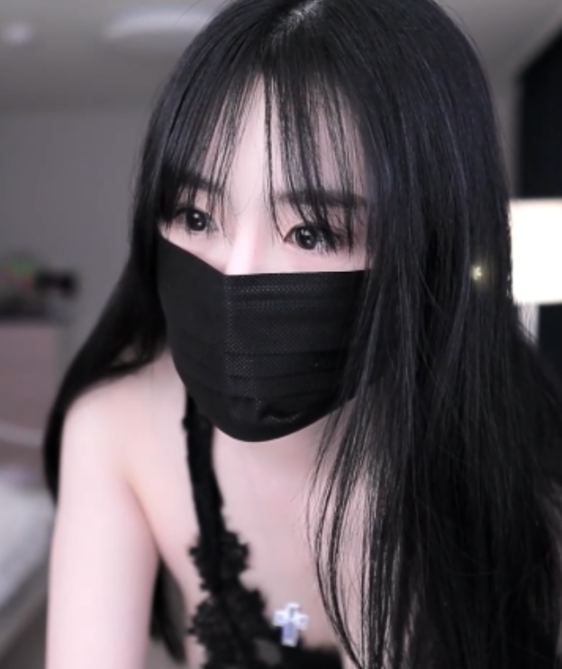 韩国美女主播giyoming近期热舞给力佳作6v+1g无水印百度盘链接